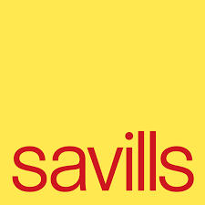 savills　マンチェスター